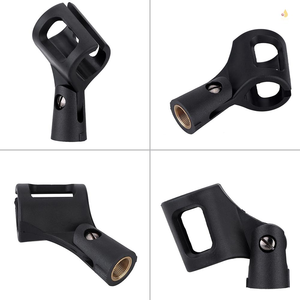 Giá Đỡ Micro MC3 Ba Chân Mini Có Thể Điều Chỉnh MS-12