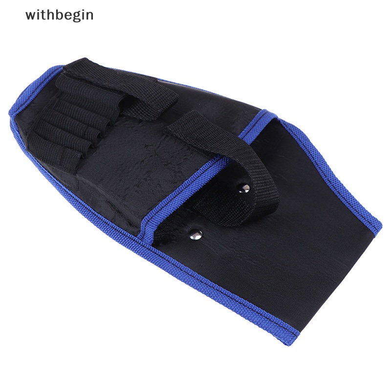 Giá Đỡ Dụng Cụ Khoan Không Dây 12v Nhỏ Gọn Tiện Lợi Phụ Kiện Trang Trí Xinh Xắn Dành Cho Xe Hơi