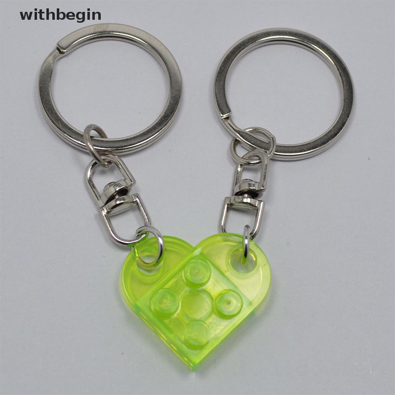 Vòng cổ Mặt Hình Hành Tinh Ngôi Sao Đính Đá Zircon Xanh Dương Thời Trang