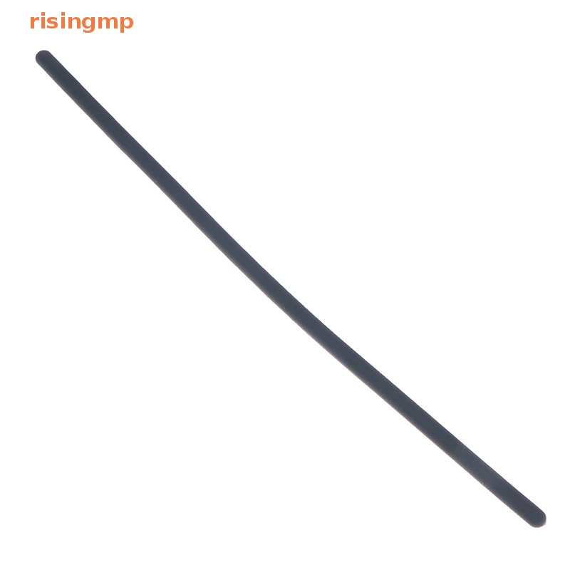 Dải Cao Su Chống Trượt Chuyên Dụng Cho Laptop Dell 7300