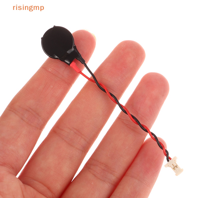 Bo Mạch Chủ DELL XPS13 9343 9350 9360 9365 CMOS BIOS