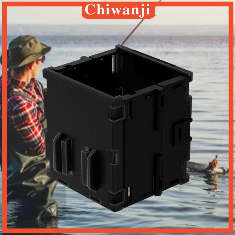 Hộp Đựng Đồ Uống Có Giá Đỡ Có Thể Gấp Gọn Cho Hoạt Động Ngoài Trời