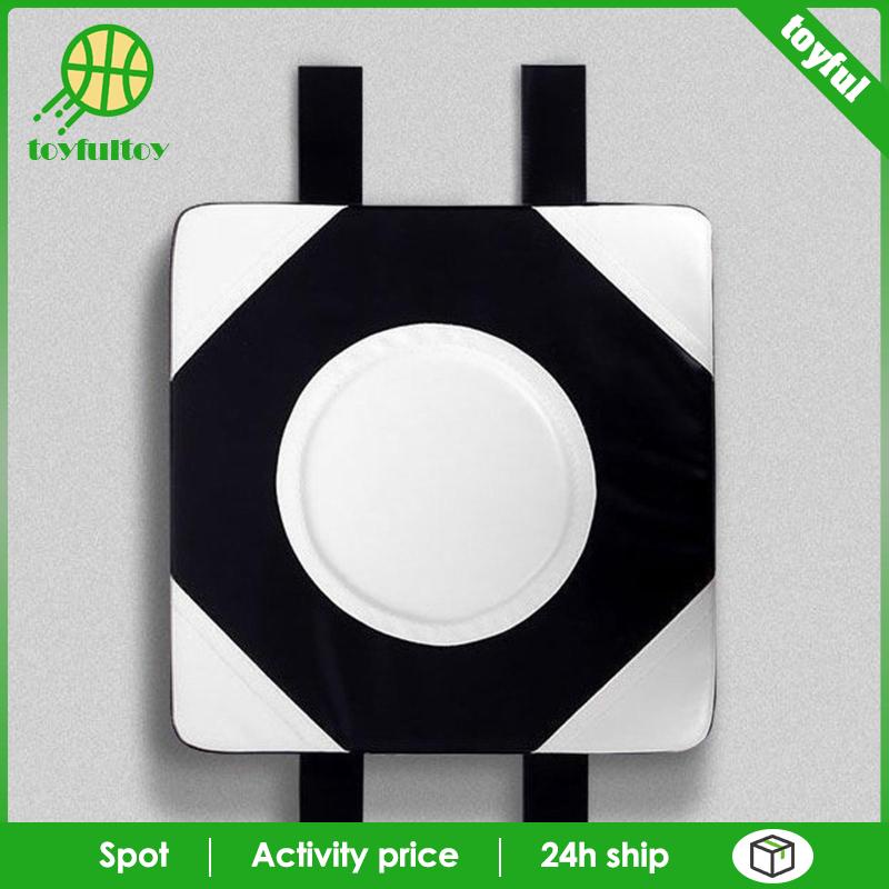 Túi Đệm Gắn Tường Dùng Tập Đấm Bốc Chuyên Dụng