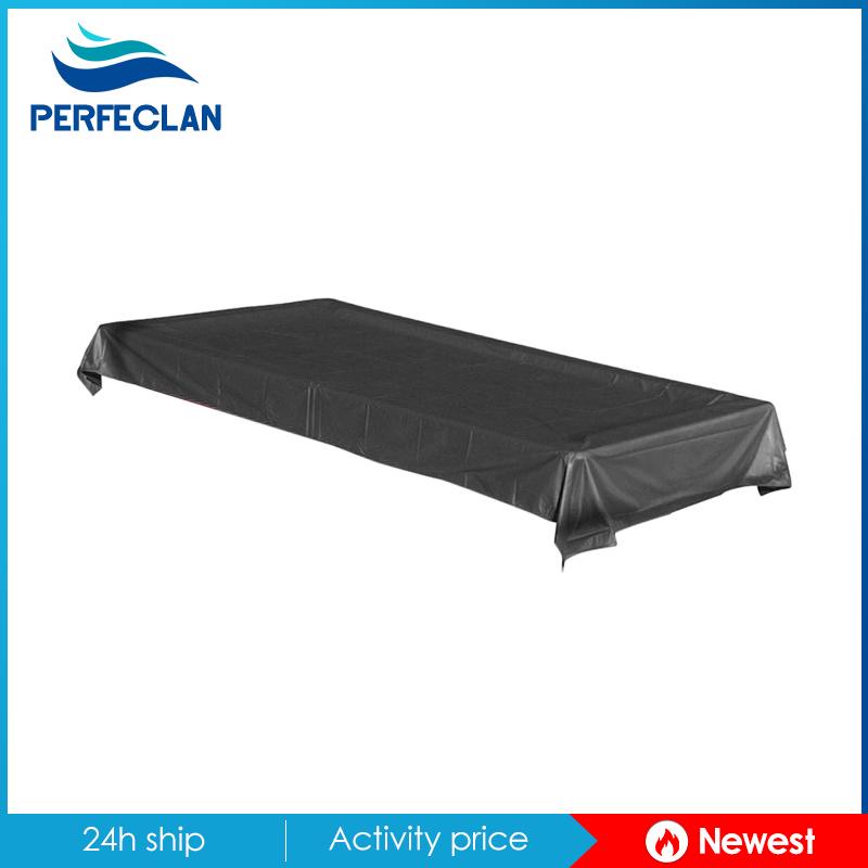 Tấm Bọc Bảo Vệ Bàn Bida 7ft Tiện Dụng