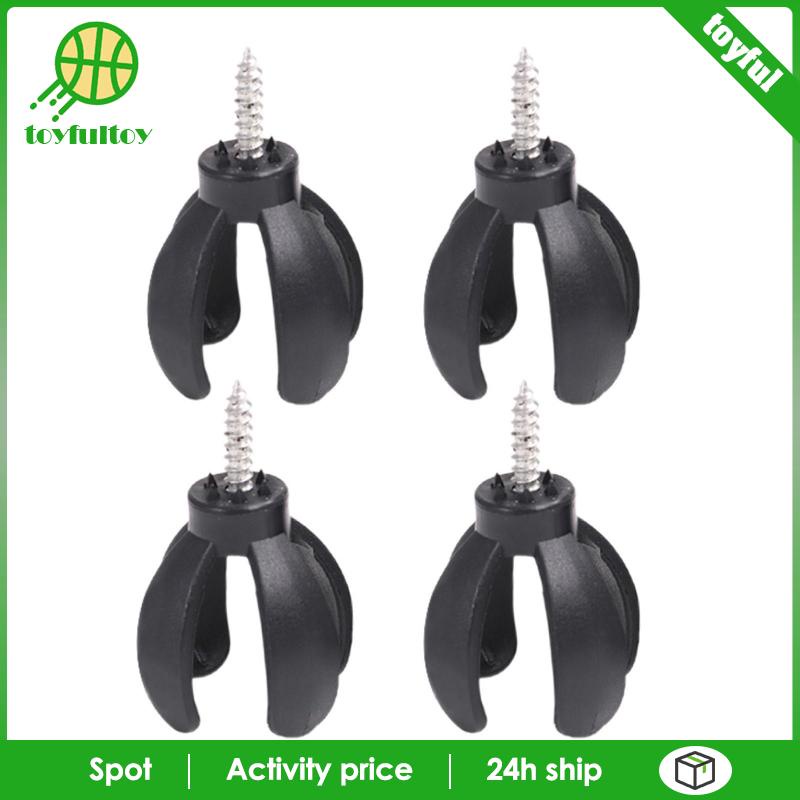 Gậy Đánh Golf 4 Chân Chuyên Dụng Chất Lượng Cao