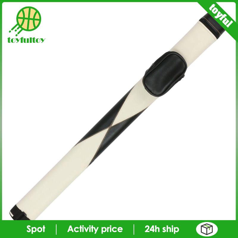 Túi Đựng Gậy Đánh Bida Chống Trầy Xước Tiện Dụng Ốp