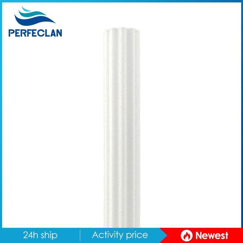 [Perfeclan] Đệm Xốp Bọc Gậy Đi Bộ Đường Ống Ngoài Trời