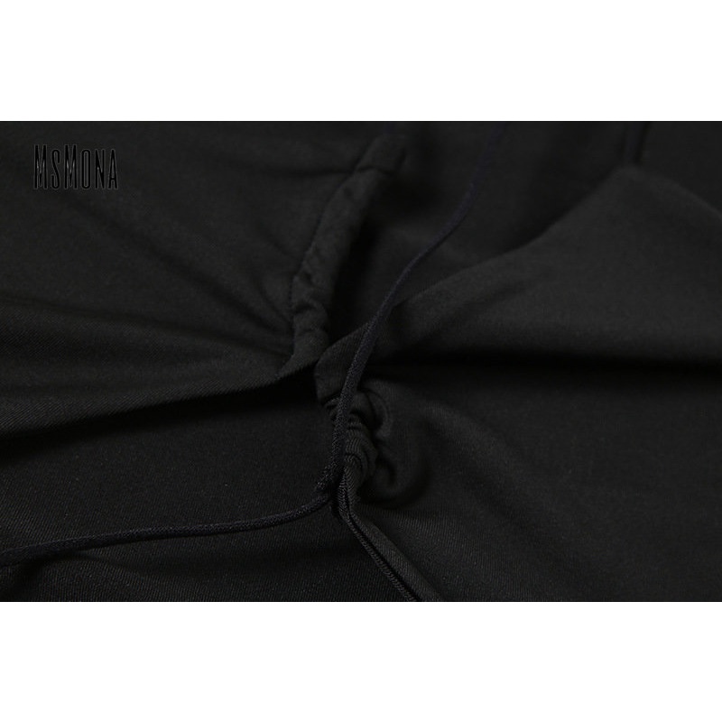 Bộ Áo Liền Quần Hở Vai Không Tay Màu Trơn Thời Trang 2023 Dành Cho Nữ