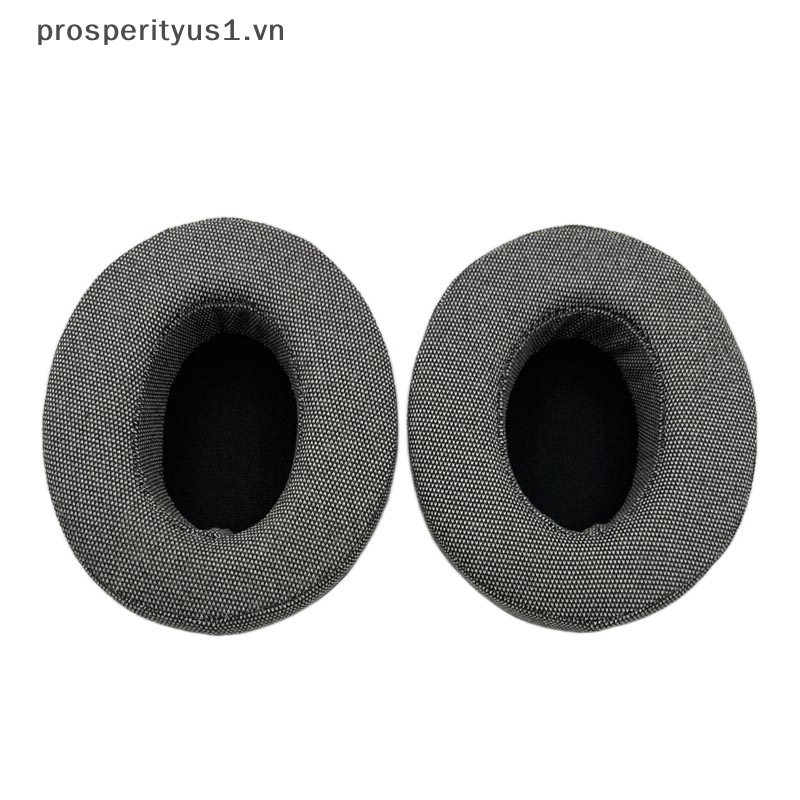 Đệm Bọc Bảo Vệ Tai Nghe Thay Thế Chuyên Nghiệp Cho BRAINWAVZ HM5