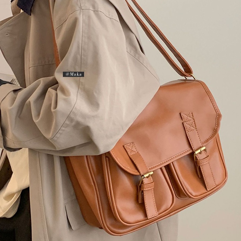 Túi tote Sức Chứa Lớn Thiết Kế Thời Trang Cao Cấp Dành Cho Nữ