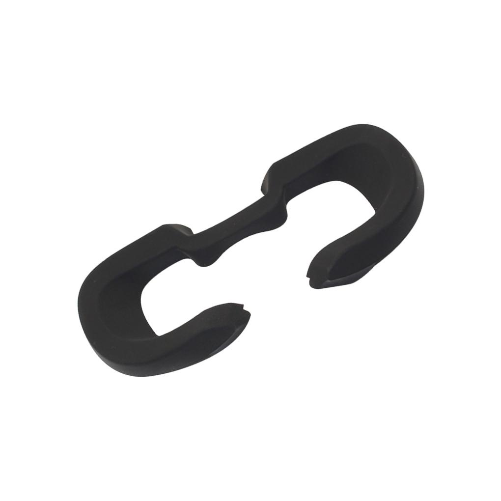 Miếng Đệm Che Mắt VR Thoáng Khí Thay Thế Cho Kính Thực Tế Ảo Oculus Rift S VR