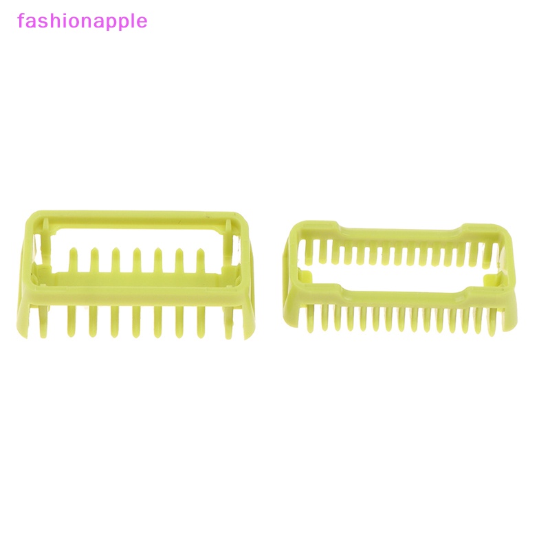 Bộ Tông Đơ Cắt Tóc / Cạo Râu Thay Thế Cho Philips Oneblade glory