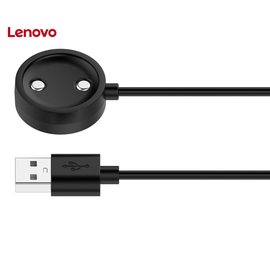 Cáp Sạc Nhanh Từ Tính Cổng USB Màu Đen Hình Hoa Hướng Dương Ổn Định 500mA Dài 1M Cho SUUNTO 9 Peak Pro