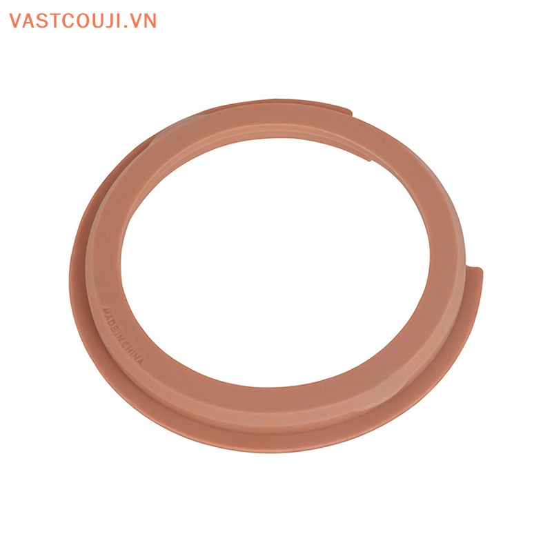 Vastji Máy Tạo Độ Ẩm Không Khí Cổ Điển Cho Đàn guitar