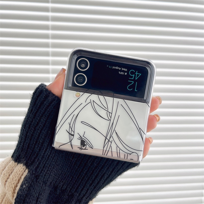 Ốp Điện Thoại PC Cứng Chống Sốc Họa Tiết Graffiti Cho iPhone 14 13 12 11 Pro MAX XR X / XS MAX 14 7 / 8 Plus