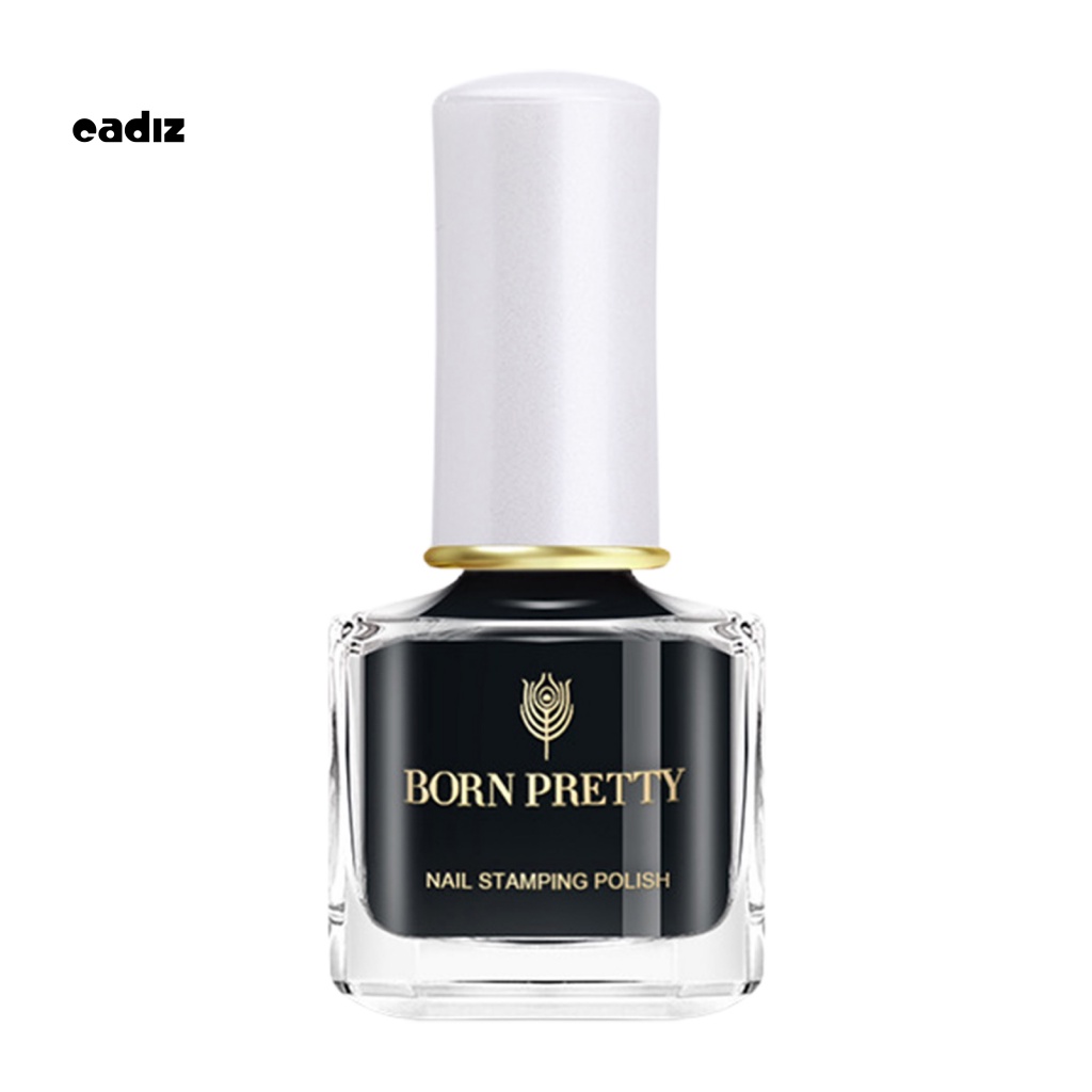 Keo Dán Trang Trí Móng Tay Nghệ Thuật Chuyên Nghiệp