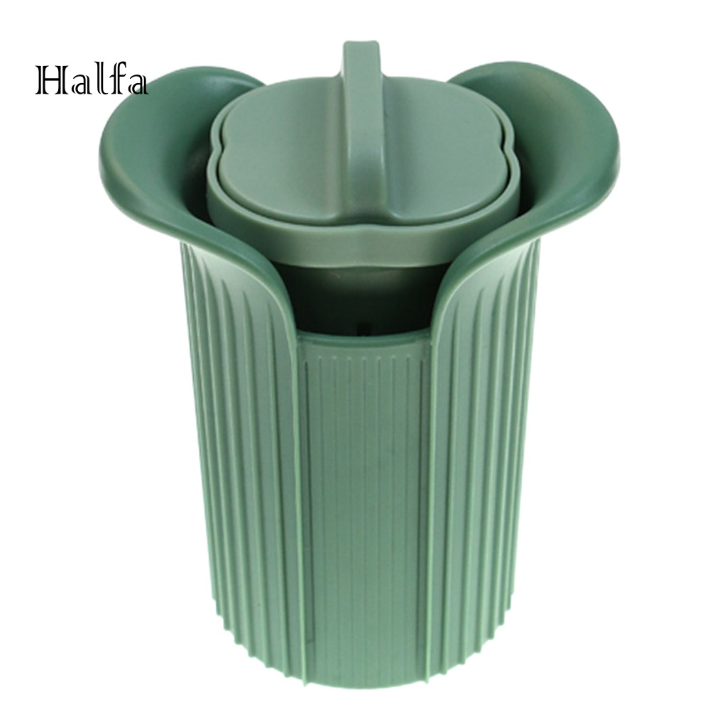 Dụng Cụ Cắt Rau Củ Quả Bằng Tay Tiện Lợi