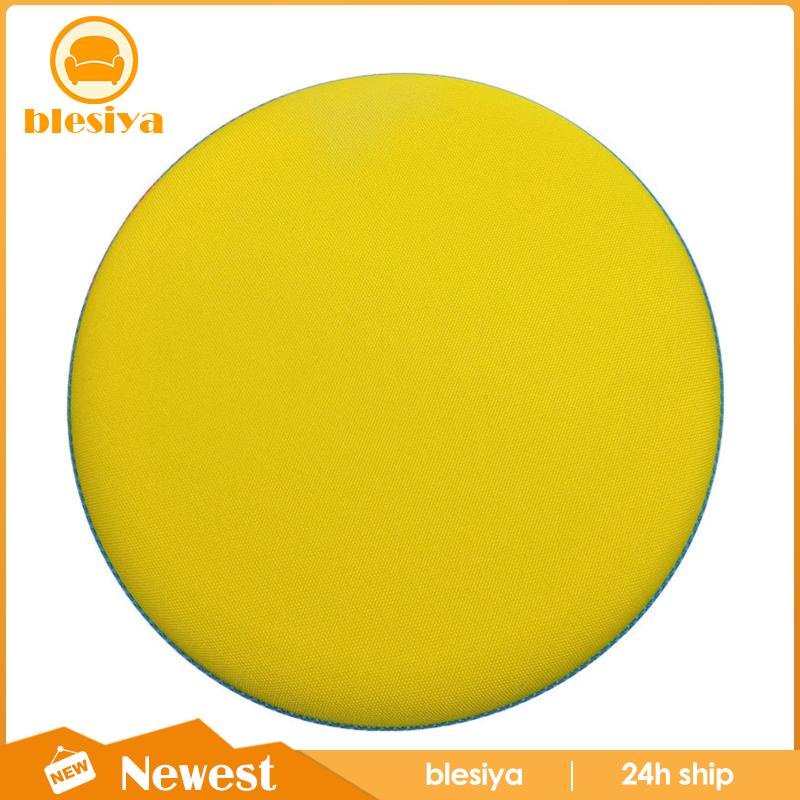 Đồ Chơi Tương Tác Thú Cưng Nhỏ