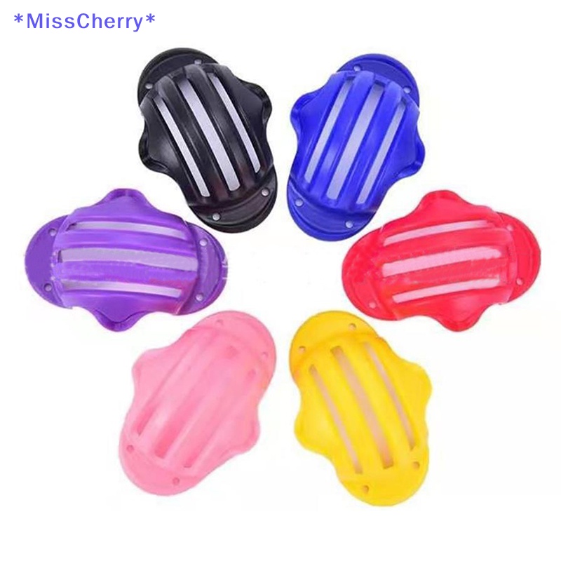 1 Bộ Dụng Cụ Đánh Dấu Vị Trí Bóng Golf Tiện Dụng Mới