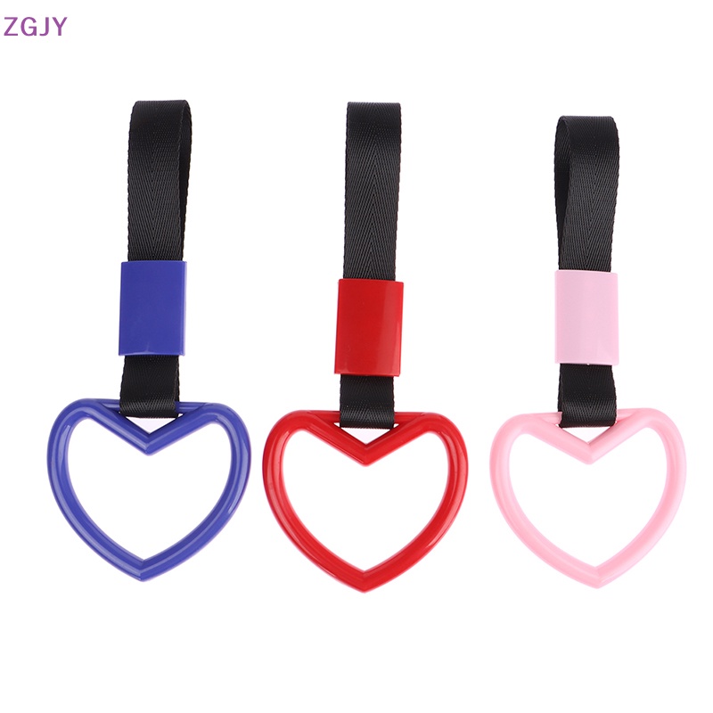 Dây Đeo Tay Xe Buýt Nổi Bật Phong Cách Thời Trang Mới