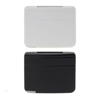 Thiết Bị Nhận Tín Hiệu Bluetooth 30 pin Cho Soundshock