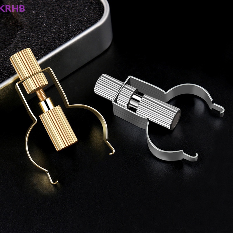 Dụng Cụ Định Hình Móng Chân Mọc Ngược Mới