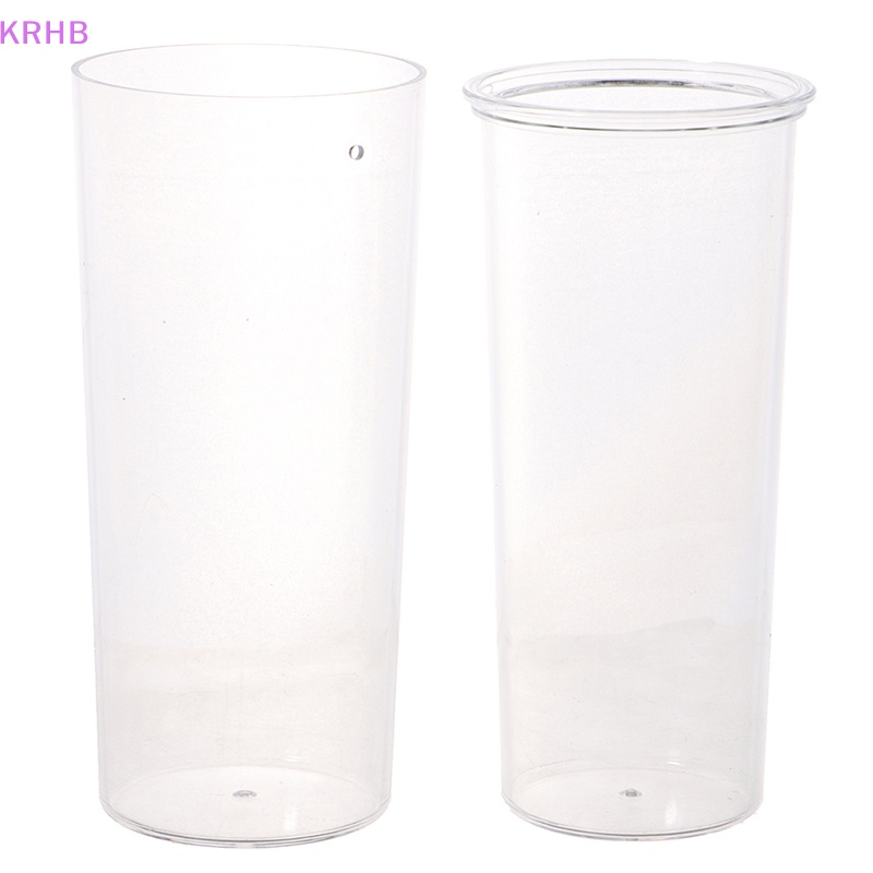 Cốc Sữa Làm Ảo Thuật Cổ Điển Magia Mới