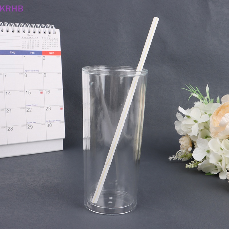 Cốc Sữa Làm Ảo Thuật Cổ Điển Magia Mới