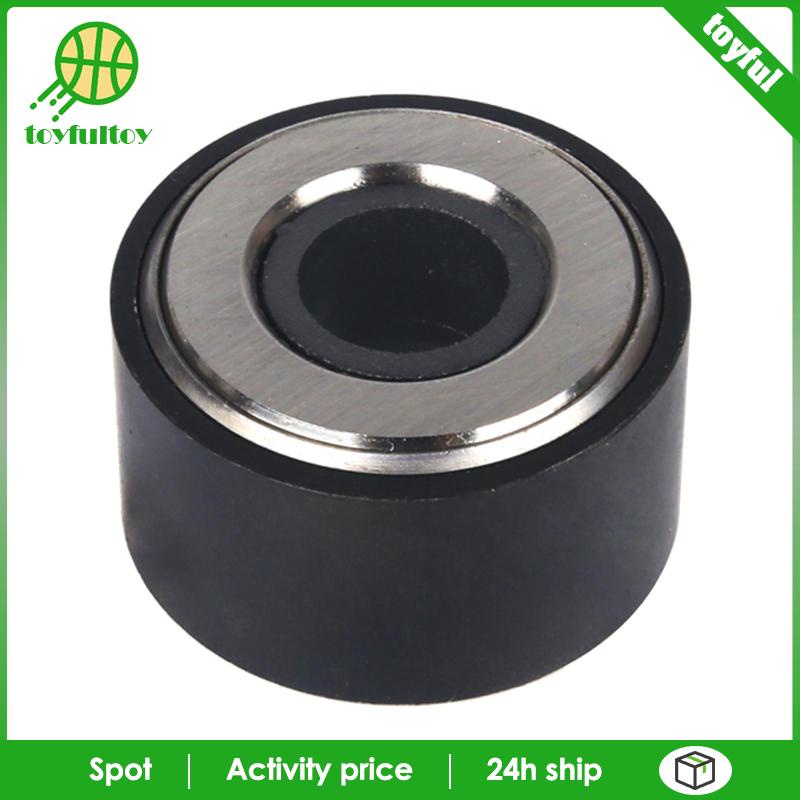 Dụng Cụ Lắp Đặt Bánh Xe Di Động 22800 Tiện Dụng