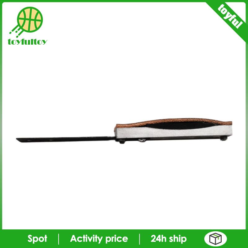 Đệm Phanh Xe Đạp Bằng Da Chuyên Dụng Cho Tập Thể Dục Trong Nhà