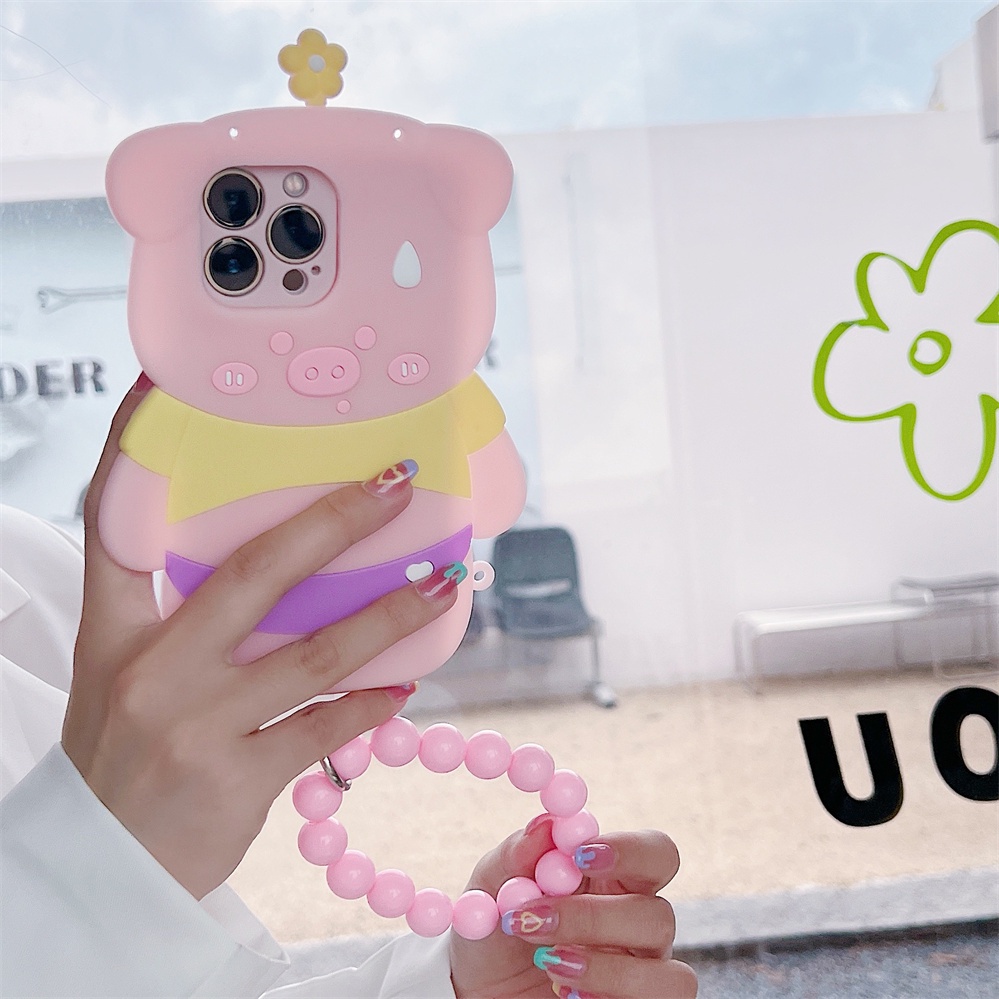 Ốp Điện Thoại Silicone Mềm Cho Samsung A53 A72 A50S A30 A33 A53 A13 A12 A22 A42 A52 A81 A91 A71 A31 A20 A21 A41 A73 A32 A21S A10S A51