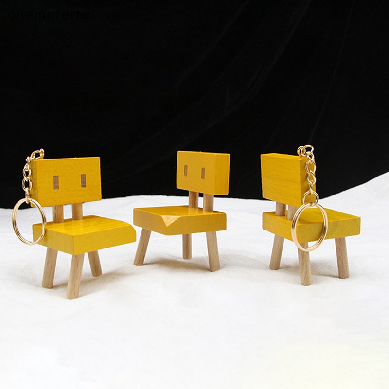 SUZUKI Mô Hình Đồ Chơi Nhân Vật Anime Mèo Tojimari 7cm