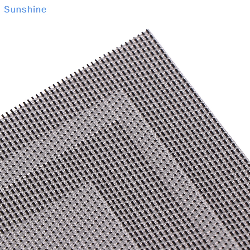 1 Thảm Nền Trang Trí Móng Tay Kích Thước 30.5 * 45cm