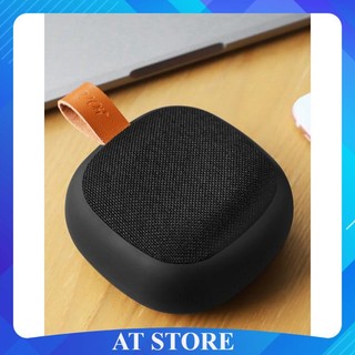 Loa Bluetooth Mini Hoco BS31 V4.2 Chính Hãng