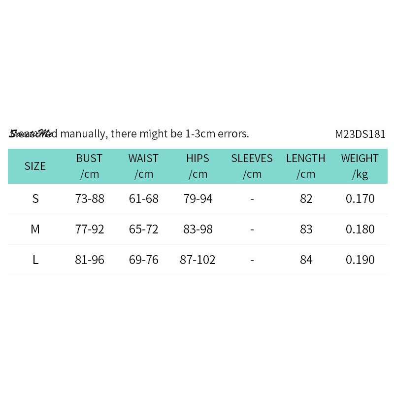 Đầm Tay Ngắn Cổ Tròn Màu Trơn Dáng Ôm Thời Trang 2023 Dành Cho Nữ