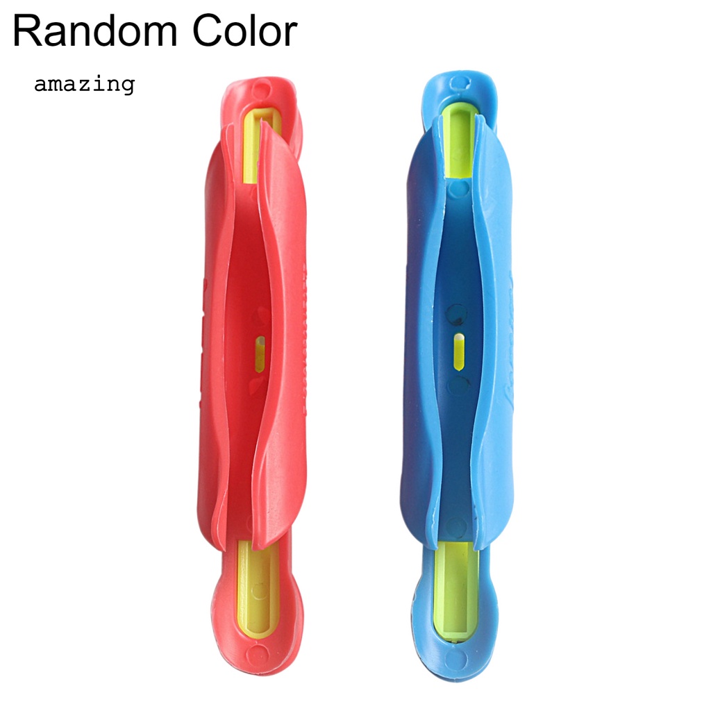 Thẻ Cuộn Dây Câu Cá Gọn Nhẹ Chống Trầy Xước Tiện Dụng