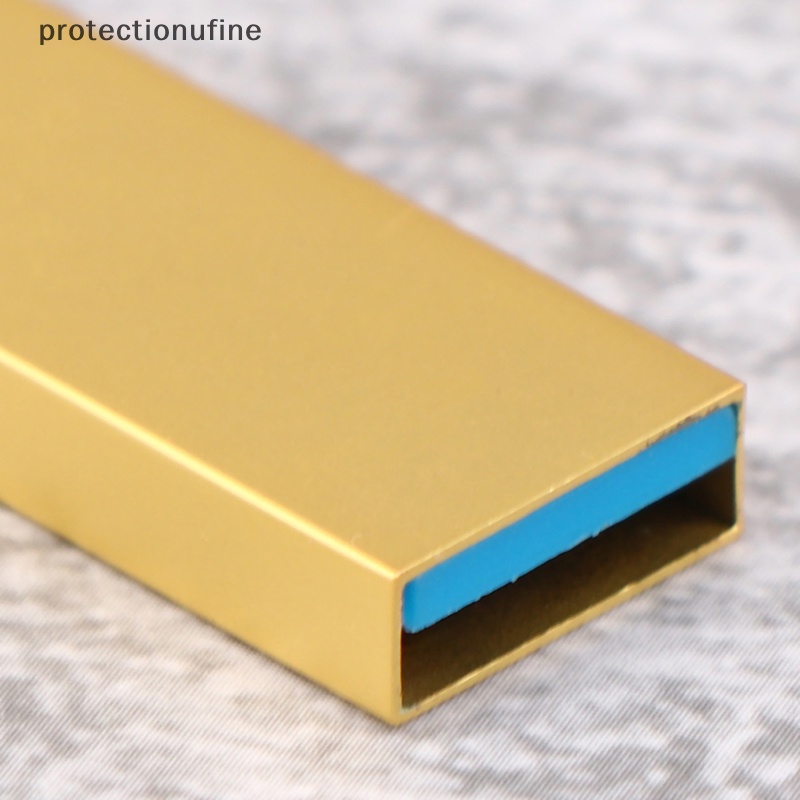 Ổ Đĩa Flash PR3VN Usb 3.0 2TB Tốc Độ Cao