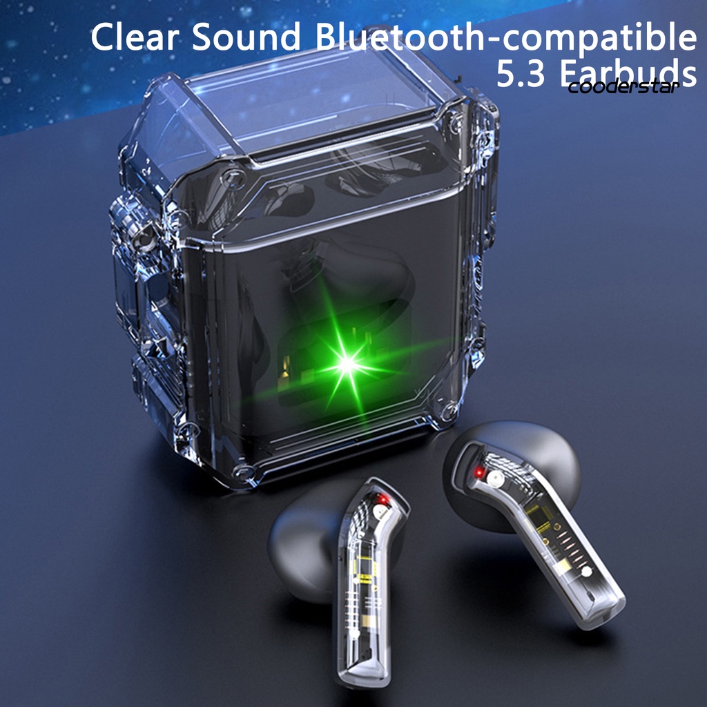 (Coood) Tai Nghe Nhét Tai X3 Bluetooth Không Dây Âm Thanh Vòm Kiểu Dáng Thể Thao