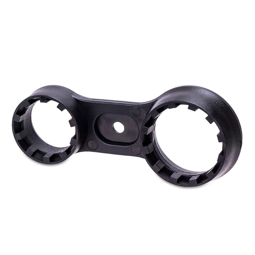 Cờ Lê Tháo Lắp Phuộc Trước Xe Đạp Thay Thế Cho SR Suntour XCT / XCM / XCR