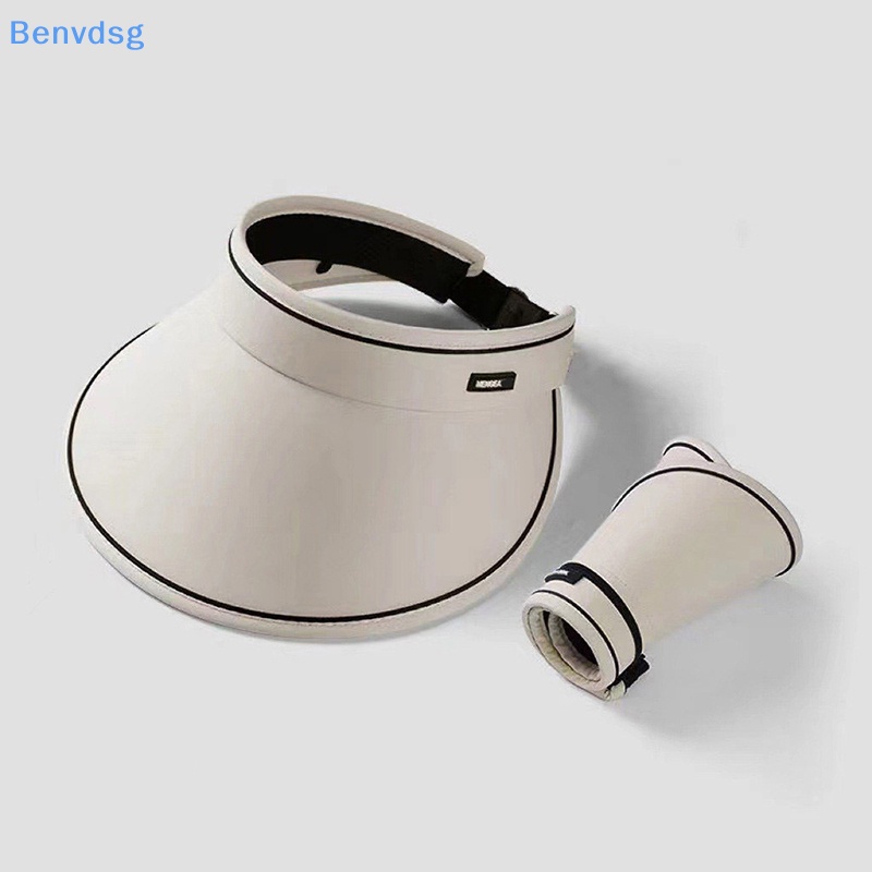 Mũ Lưỡi Trai Chống Nắng Thoáng Khí Tùy Chỉnh Chống Tia UV Thời Trang Mùa Hè Cho Nữ