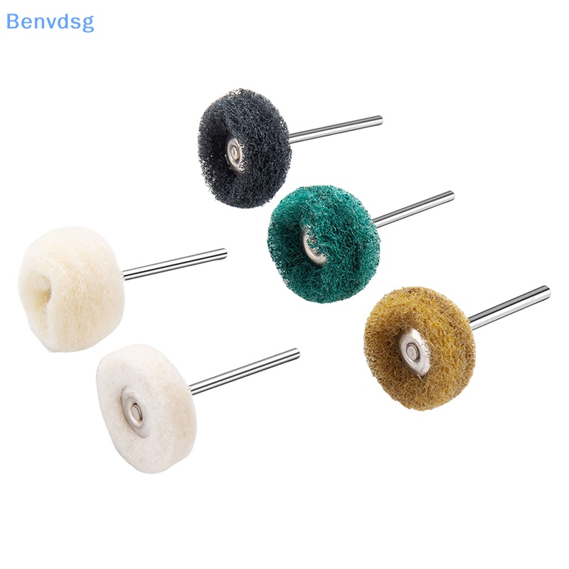 Cọ Vệ Sinh Bụi Bẩn Móng Tay Tiện Dụng Chất Lượng Cao