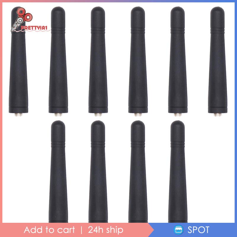 Ăng Ten Chống Bụi Chống Nước Thay Thế Cho TK-3202 TK-3207 TK-3217 1