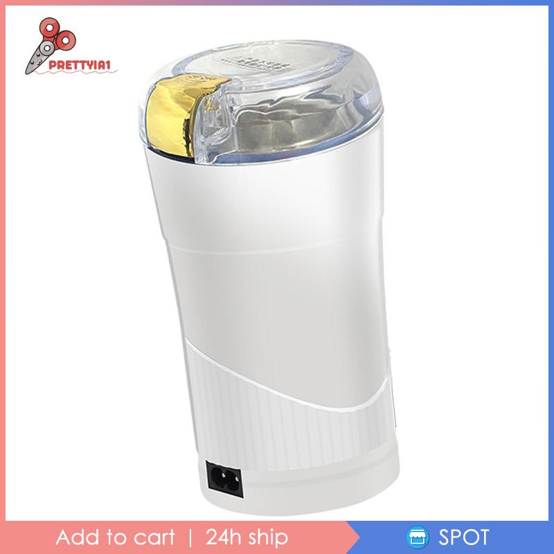 Máy Xay Cà Phê Espresso Gia Vị Cỡ Nhỏ 1