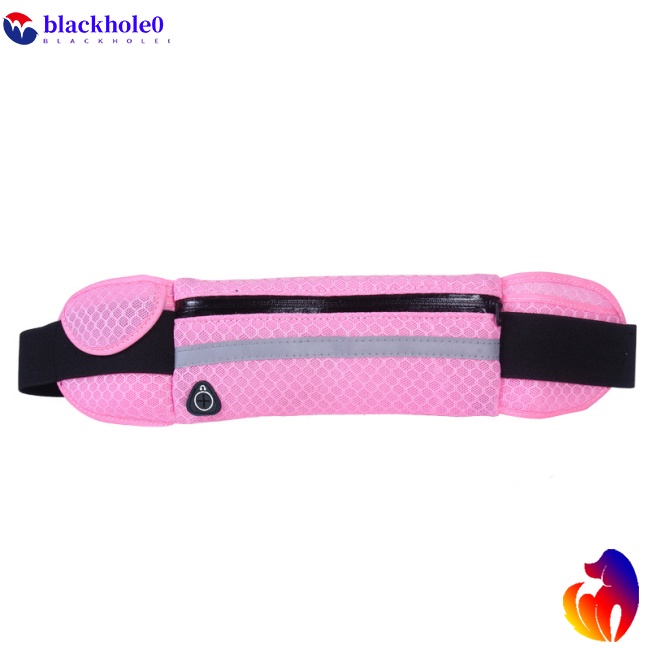 Túi Đựng Điện Thoại Đeo Cánh Tay Chống Thấm Nước Tiện Dụng Khi Chạy Bộ / Tập Gym