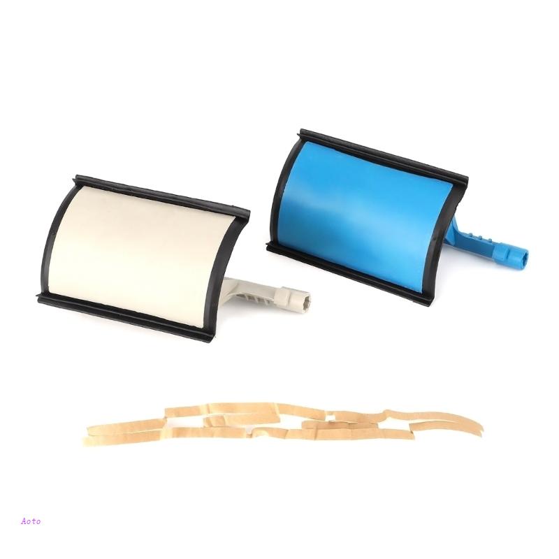 Bộ Điều Khiển Nhiệt Độ Sưởi Ấm Hai Khung 6480E3 Phù Hợp Cho Xe Hơi 407 C5 648