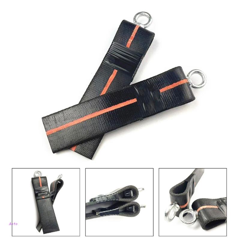 Bộ Dụng Cụ Phục Hồi Vết Lõm Trên Thân Xe Ô Tô AOTO