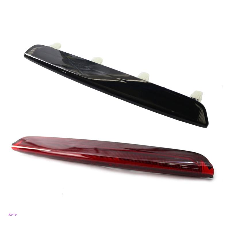 Đèn LED Phanh Bánh Sau Xe Hơi Audi-A3 8P 8P4945097Cc Chuyên Dụng Chất Lượng Cao