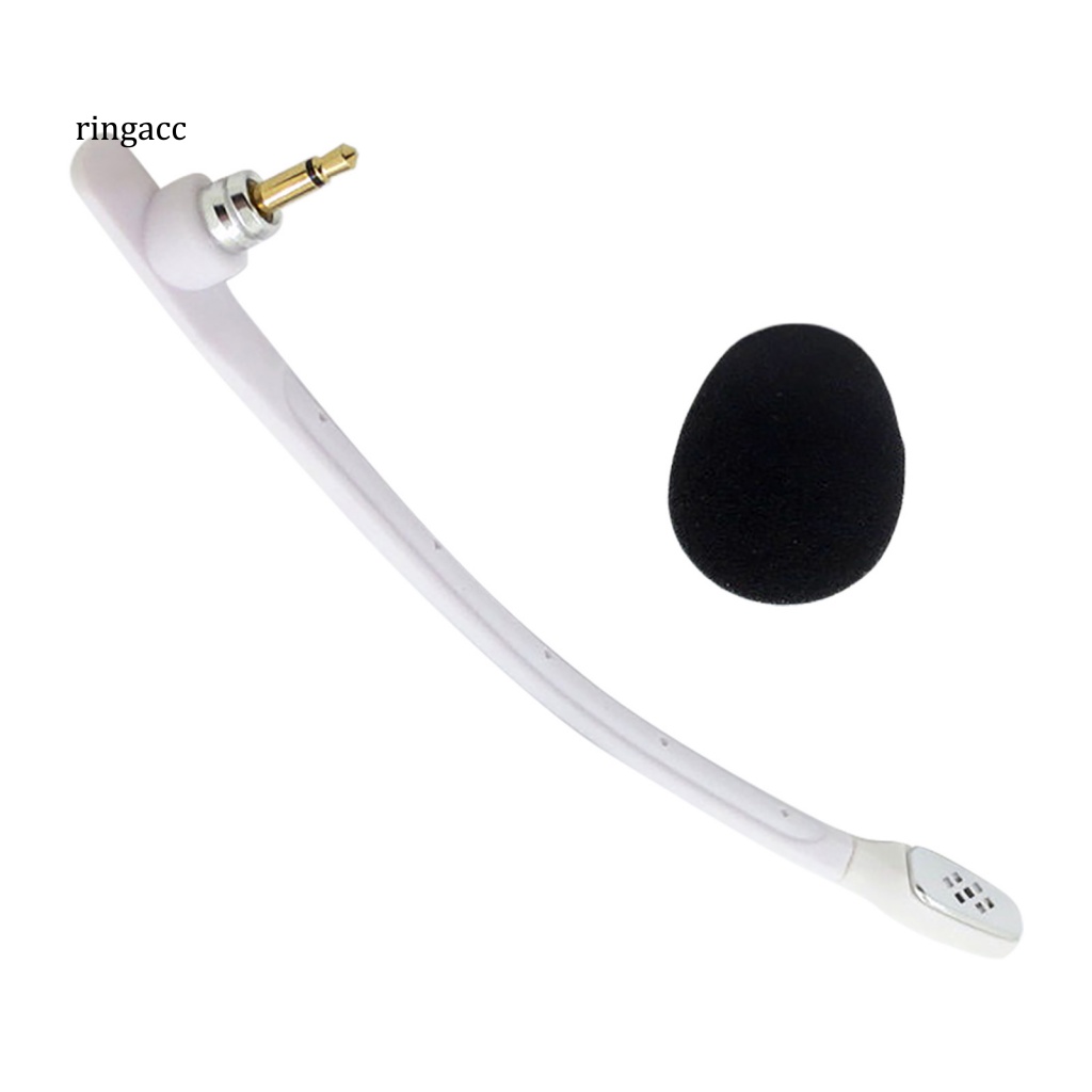 Tai Nghe Chụp Tai Logitech ASTRO A40 Giảm Tiếng Ồn Thay Thế Tiện Dụng