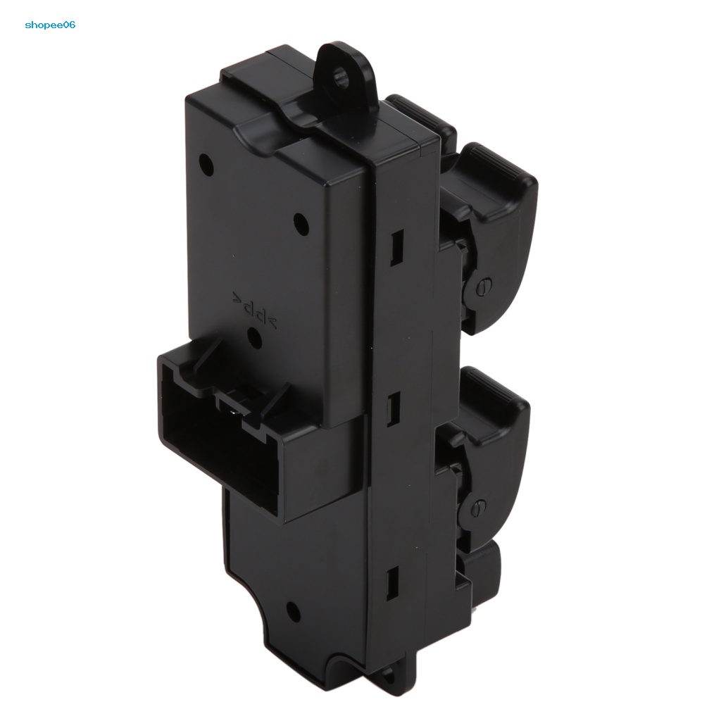 Công TắC ĐiềU KhiểN CửA Sổ Tự ĐộNg PEMG 6M3414505Phụ Kiện Chuyên Dụng Cho Xe Hơi Ford Ranger Mazda BT50