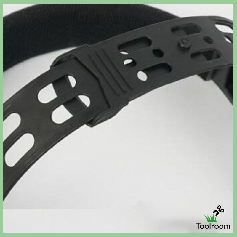 Đầu Hàn Tối Điều Chỉnh Được uto Cho Máy Mài RC